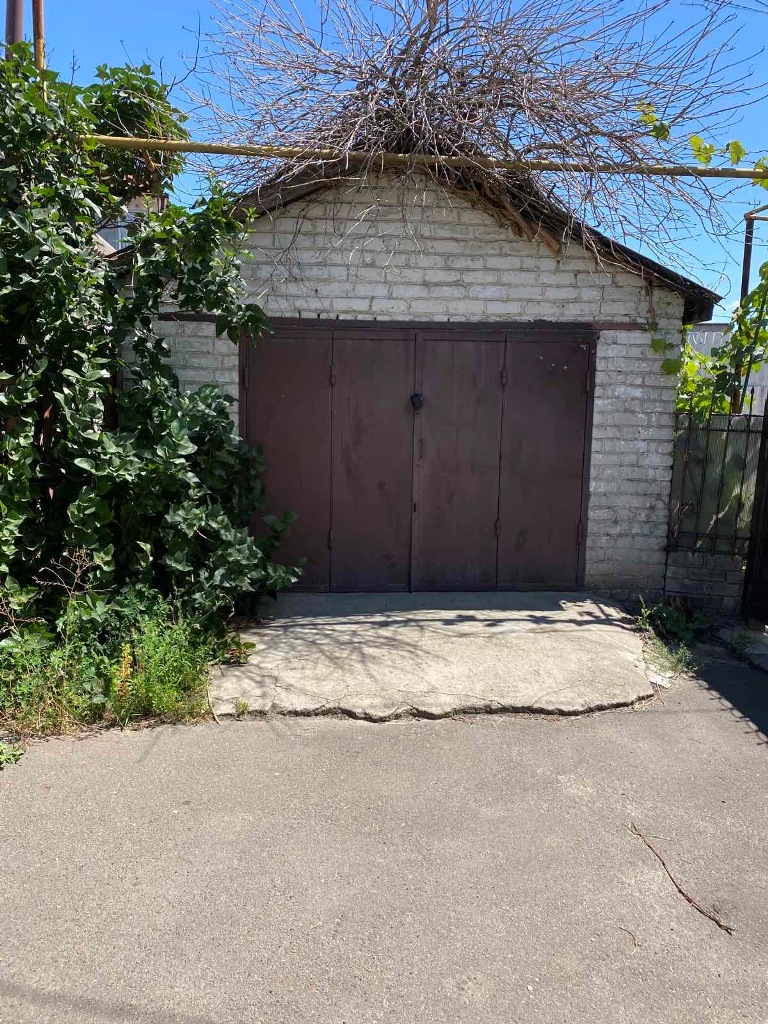 продажа дома номер H-173008 в Лесках, фото номер 12